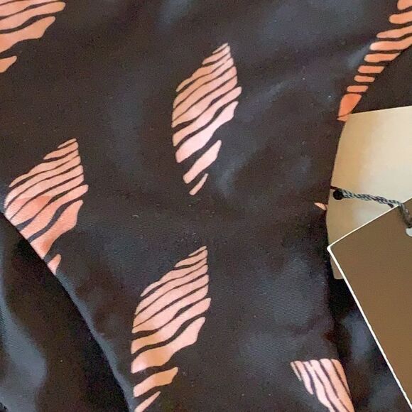 VIX swim bikini  - Picture 3 of 6